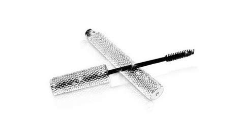 couture beauty diamond mascara